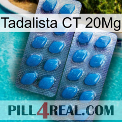 Tadalista CT 20Mg viagra2